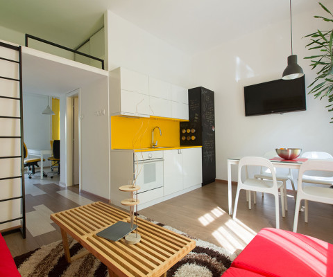 stan-za-dvoje-arhitekata-apartment-for-two-architects-interior-design-enterijer-dizajn