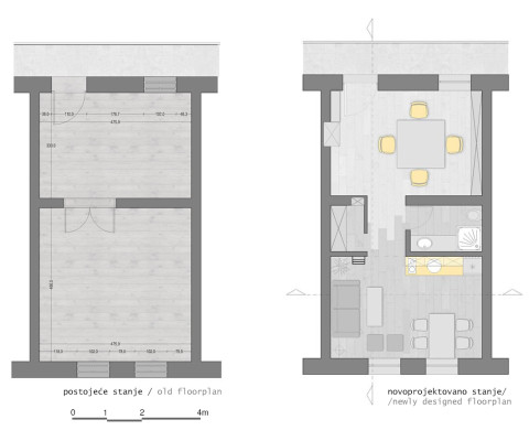 stan-za-dvoje-arhitekata-apartment-for-two-architects-interior-design-enterijer-dizajn