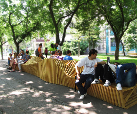 klupa-1000cm-bench-micro-urban-intervention-spatial-isntallation-prostorna-instalacija-urbani-mobilijar-urban-furniture-parametric-modeling-parametrijsko-modelovanje-product-design