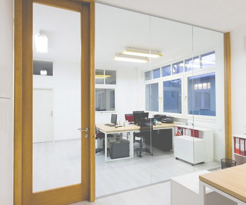 stiga-office-dizajn-enterijera-interior-design