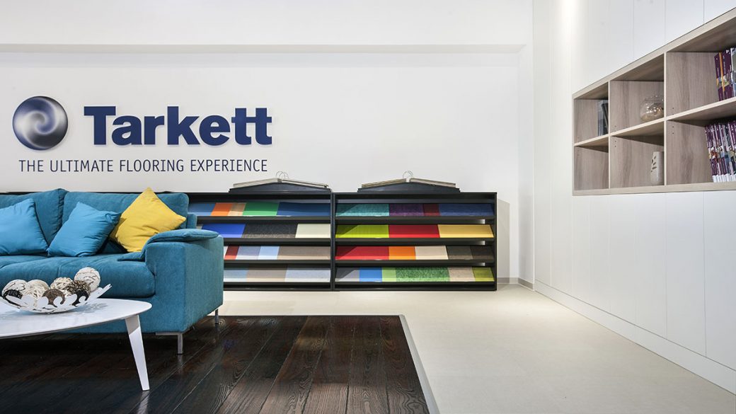 tarkett-izlozbeni-poslovni-prostor-commercial-exhibition-space-interior-design-dizajn-enterijera