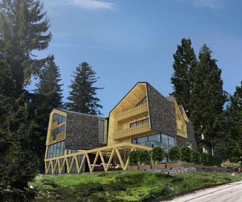 drvena-planinska-kuca-wooden-mountain-house-jahorina-tradicionalna-planinska-arhitektura-traditional-mountain-architecture