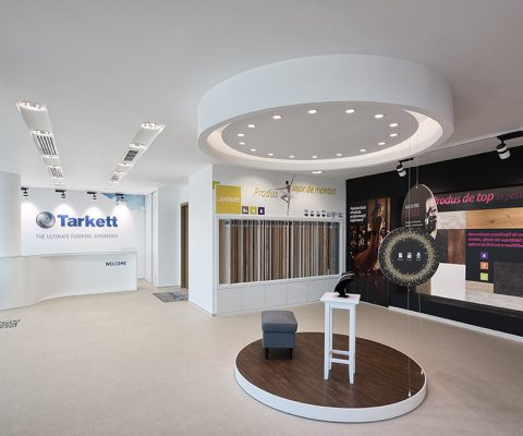 tarkett-izlozbeni-poslovni-prostor-commercial-exhibition-space-interior-design-dizajn-enterijera