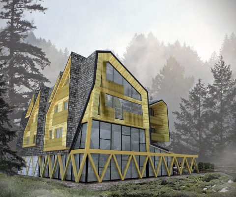 drvena-planinska-kuca-wooden-mountain-house-jahorina-tradicionalna-planinska-arhitektura-traditional-mountain-architecture