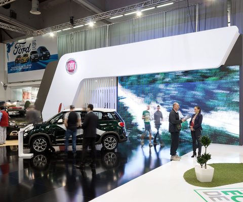 fiat-stand-design-booth