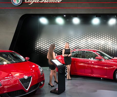 fiat-stand-design-booth