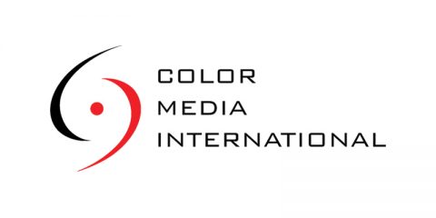 color-media-international