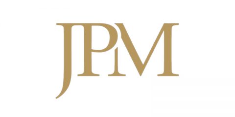 JPM