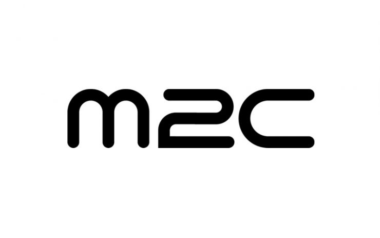 m2c-logo