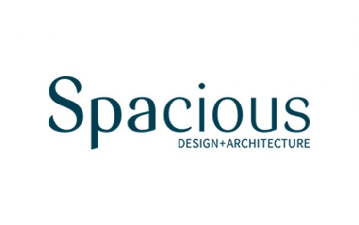 spacious-logo