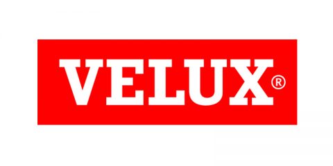 velux-logo