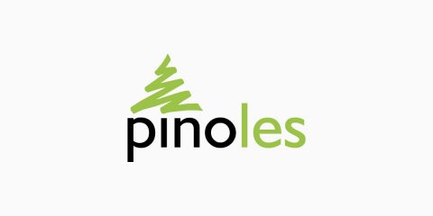 PinoLes