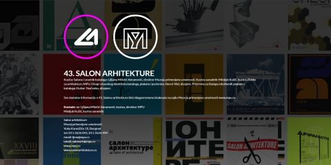 43-salon-arhitekture-beograd
